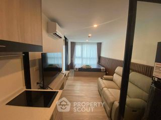 For rent 1 bed condo in Bang Na, Bangkok