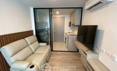 出租 1 卧室 公寓 在 Bang Na, 曼谷