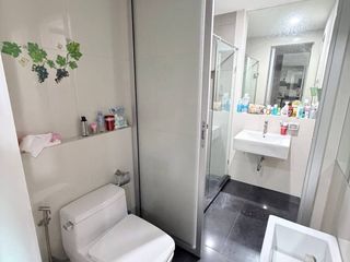 ให้เช่า 2 ห้องนอน คอนโด ใน สาทร, กรุงเทพฯ
