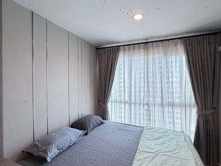 ให้เช่า 2 ห้องนอน คอนโด ใน สาทร, กรุงเทพฯ