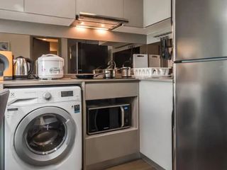 Wohnung zur Miete mit 2 Zimmer in Phra Khanong, Bangkok