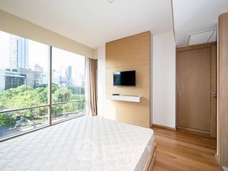 出租 1 卧室 公寓式住宅 在 Pathum Wan, 曼谷