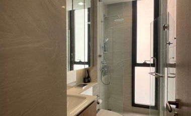 For rent 1 Beds condo in Phra Khanong, Bangkok