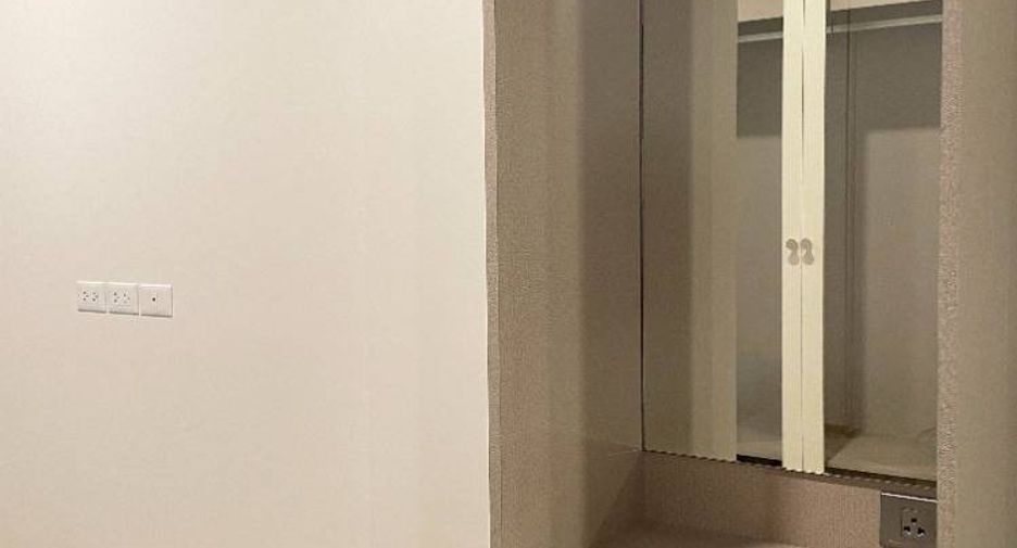 For rent 1 Beds condo in Chatuchak, Bangkok