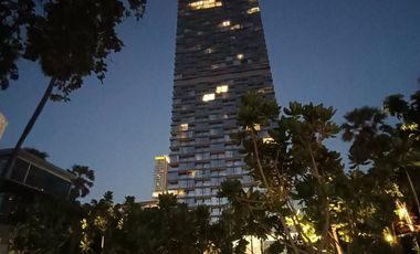 出租 1 卧室 公寓 在 Bang Lamung, Chon Buri