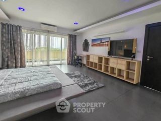 出租 1 卧室 公寓 在 Bang Lamung, Chon Buri