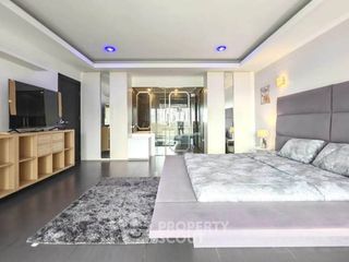 出租 1 卧室 公寓 在 Bang Lamung, Chon Buri