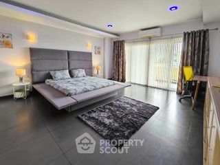 出租 1 卧室 公寓 在 Bang Lamung, Chon Buri