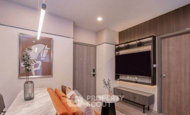 出租 1 卧室 公寓 在 Chatuchak, 曼谷