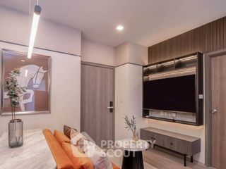 出租 1 卧室 公寓 在 Chatuchak, 曼谷