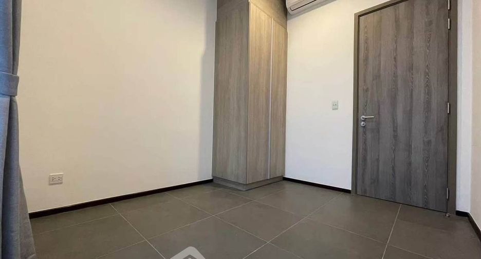 For rent 4 ベッドルーム condo in Bang Na, Bangkok