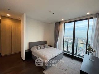 For rent 4 ベッドルーム condo in Bang Na, Bangkok