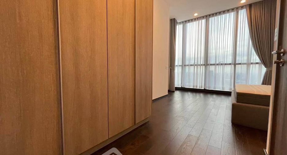 For rent 4 ベッドルーム condo in Bang Na, Bangkok
