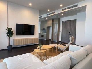 For rent 4 ベッドルーム condo in Bang Na, Bangkok