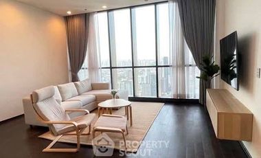 For rent 4 ベッドルーム condo in Bang Na, Bangkok