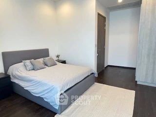 For rent 4 ベッドルーム condo in Bang Na, Bangkok