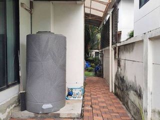 Casa en alquiler de 3 habitaciones en Prawet, Bangkok