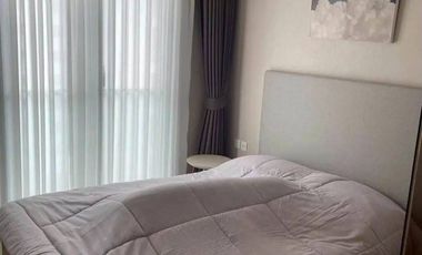 À louer 1 chambre condo à Watthana, Bangkok
