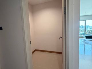 For rent 1 bed condo in Rat Burana, Bangkok
