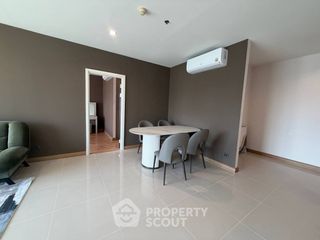 For rent 1 bed condo in Rat Burana, Bangkok