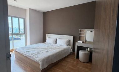 For rent 1 bed condo in Rat Burana, Bangkok