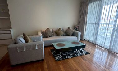 Wohnung zur Miete mit 2 Zimmer in Khlong Toei, Bangkok