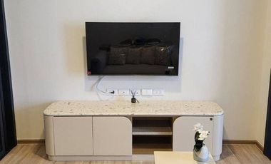 Condo en alquiler de 1 habitaciones en Ratchathewi, Bangkok