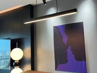 Wohnung zur Miete mit 2 Zimmer in Thon Buri, Bangkok