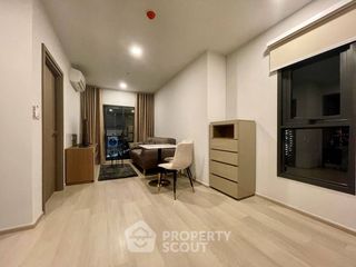 For rent 1 Beds condo in Chatuchak, Bangkok