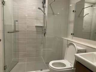 For rent 1 Beds condo in Chatuchak, Bangkok