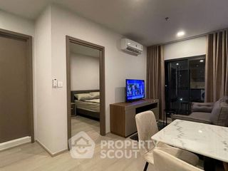 For rent 1 Beds condo in Chatuchak, Bangkok