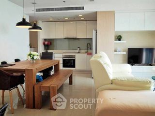 For Rent 2 Bedroom Condo In Bang Lamung, Chonburi