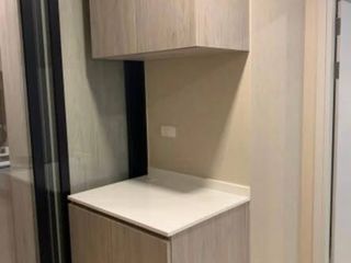 For rent 1 bed condo in Phra Khanong, Bangkok