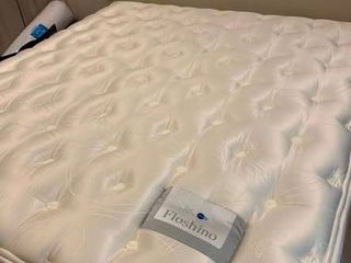 For rent 1 bed condo in Phra Khanong, Bangkok