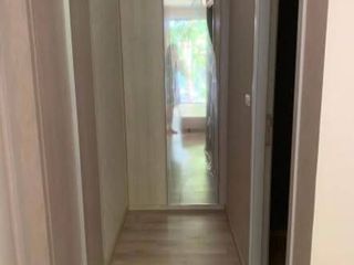 For rent 1 bed condo in Phra Khanong, Bangkok