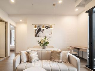 For rent 2 ベッドルーム condo in Ratchathewi, Bangkok