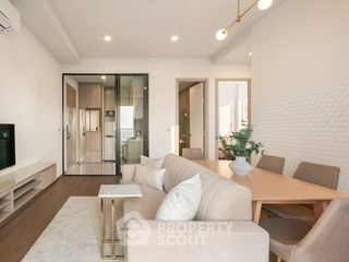 For rent 2 ベッドルーム condo in Ratchathewi, Bangkok