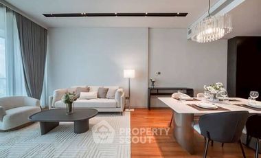 For rent 1 bed condo in Khlong San, Bangkok