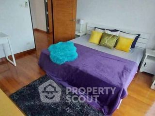 Haus zur Miete mit 4 Zimmer in Bang Lamung, Chonburi