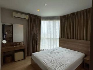 For rent 1 bed condo in Sathon, Bangkok