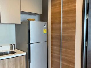 For rent 1 bed condo in Sathon, Bangkok