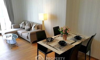 For rent 2 ベッドルーム condo in Khlong Toei, Bangkok