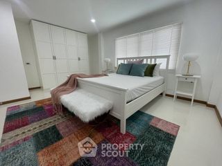 Villa zur Miete mit 4 Zimmer in Bang Lamung, Chonburi