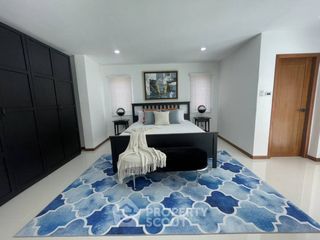 Villa zur Miete mit 4 Zimmer in Bang Lamung, Chonburi