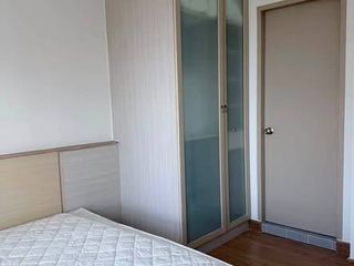 For rent 2 bedrooms condo in Rat Burana, Bangkok