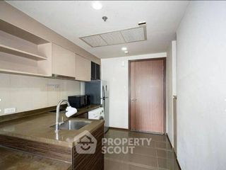 出租 1 卧室 公寓 在 Phaya Thai, 曼谷
