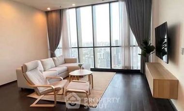 For rent 4 ベッドルーム condo in Bang Na, Bangkok
