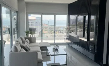出租 和 出售 1 卧室 公寓 在 Bang Lamung, Chon Buri