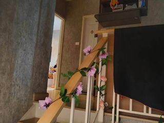 For rent 3 bedrooms house in Lat Krabang, Bangkok