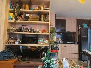 For rent 3 bedrooms house in Lat Krabang, Bangkok